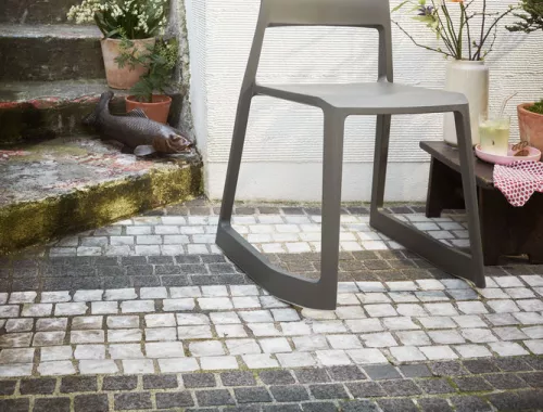 Vitra_stoel_Tipton_moments furniture