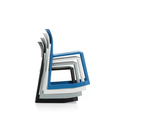 Vitra_stoel_Tipton_moments furniture