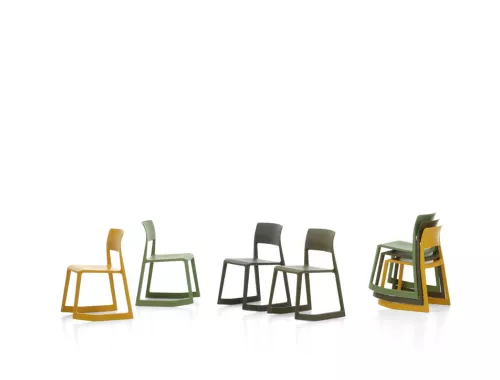Vitra_stoel_Tipton_moments furniture