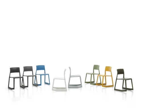 Vitra_stoel_Tipton_moments furniture