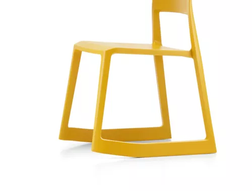 Vitra_stoel_Tipton_moments furniture