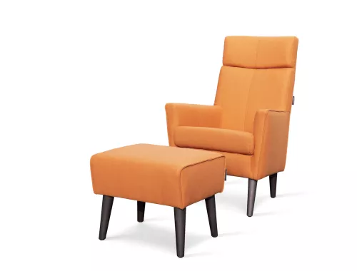 moments production seating collection_moments furniture_fauteuil Bolton