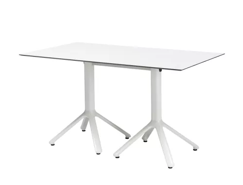 Discover by moments_table Nemo outdoor_moments furniture