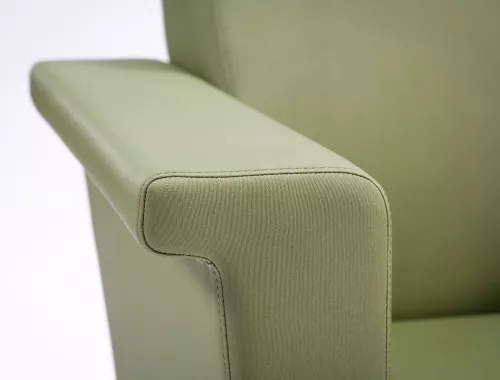 moments furniture_zorgzetel_Wing