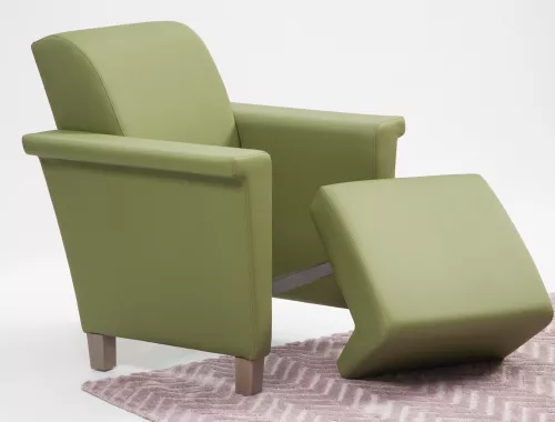 moments furniture_zorgzetel_Wing