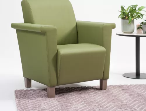 moments furniture_zorgzetel_Wing