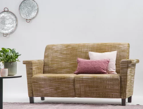 moments furniture_zorgzetel_Wing