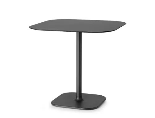 moments furniture_Discovered by moments_outdoor collection_buitenmeubilair_Rhino