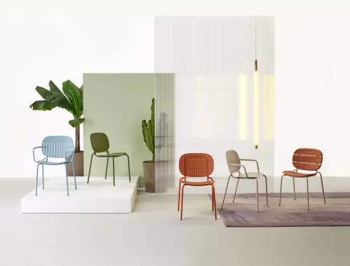 moments furniture_Discovered by moments_outdoor collection_buitenmeubilair_Si-Si
