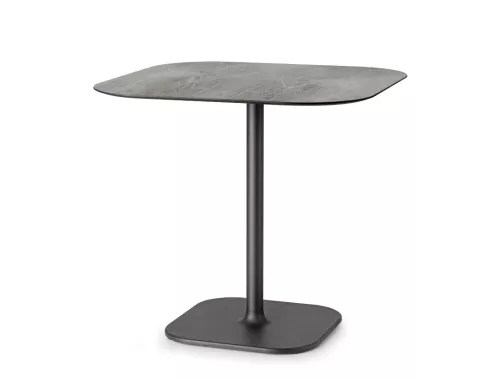 moments furniture_Discovered by moments_outdoor collection_buitenmeubilair_Rhino