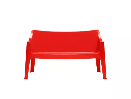 moments furniture_Discovered by moments_outdoor collection_buitenmeubilair_Coccolona
