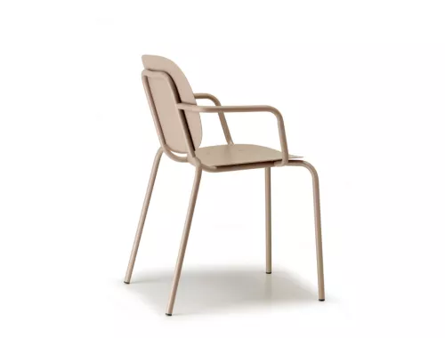 moments furniture_Discovered by moments_outdoor collection_buitenmeubilair_Si-Si