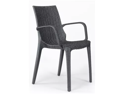 moments furniture_Discovered by moments_outdoor collection_buitenmeubilair_Lucrezia