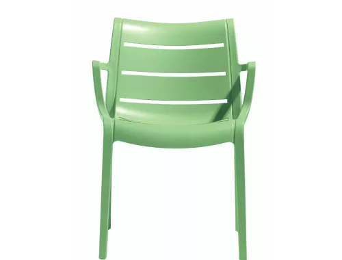 moments furniture_Discovered by moments_outdoor collection_buitenmeubilair_Sunset