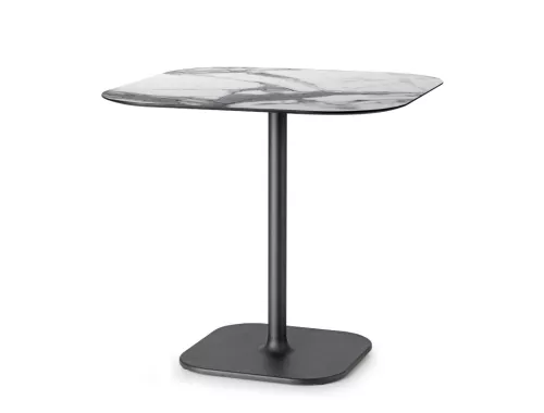 moments furniture_Discovered by moments_outdoor collection_buitenmeubilair_Rhino