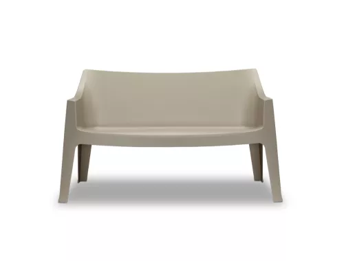 moments furniture_Discovered by moments_outdoor collection_buitenmeubilair_Coccolona