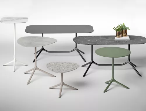 moments furniture_Discovered by moments_outdoor collection_buitenmeubilair_Tripé