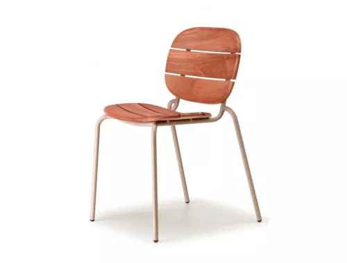 moments furniture_Discovered by moments_outdoor collection_buitenmeubilair_Si-Si