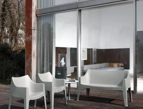 moments furniture_Discovered by moments_outdoor collection_buitenmeubilair_Coccolona