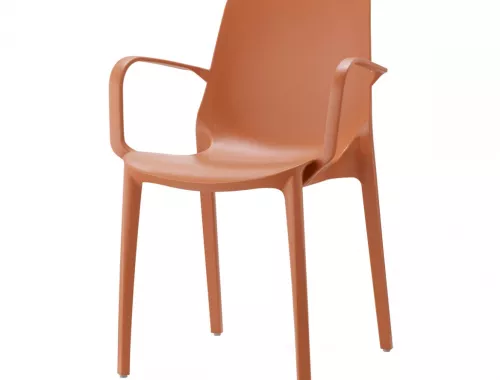 moments furniture_outdoor_Discover by moments_Stoel_Ginevra_moments furniture