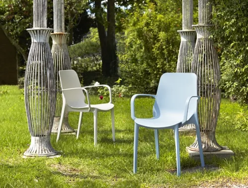 moments furniture_outdoor_Discover by moments_Stoel_Ginevra_moments furniture