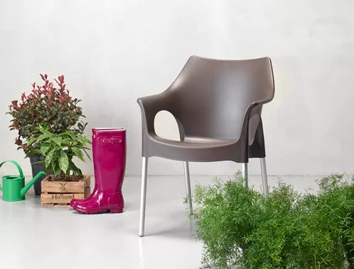 moments furniture_Discovered by moments_outdoor collection_buitenmeubilair_Ola