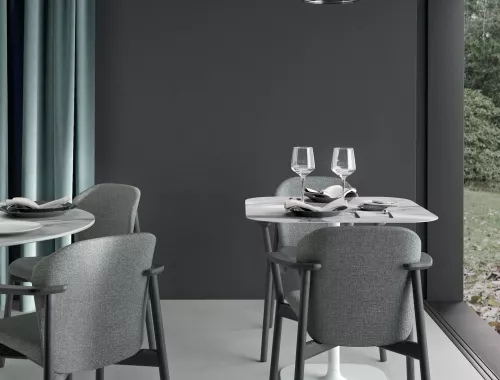 moments furniture_Discovered by moments_outdoor collection_buitenmeubilair_Rhino