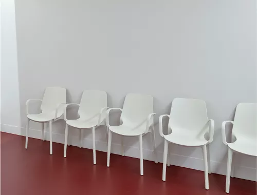 moments furniture_outdoor_Discover by moments_Stoel_Ginevra_moments furniture