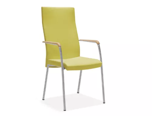 moments furniture_zorgstoel_iris_casala