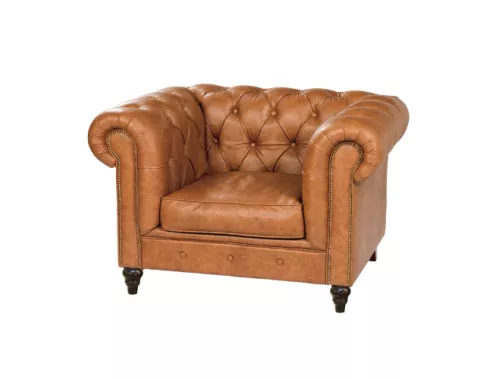 moments furniture_Zetel_PMP_Chesterfield