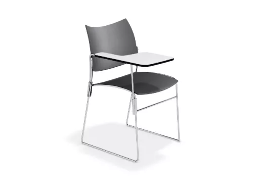 moments furniture_zorgstoel_Curvy