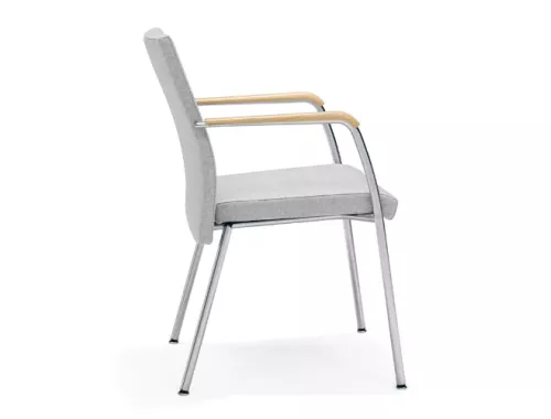 moments furniture_zorgstoel_iris_casala