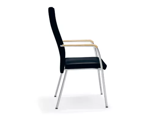 moments furniture_zorgstoel_iris_casala