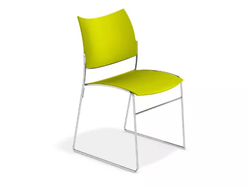 moments furniture_zorgstoel_Curvy