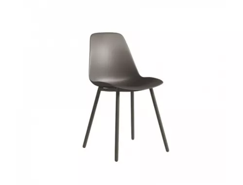 moments furniture_Discovered by moments_stoel Claudio