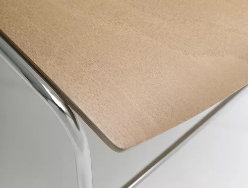 moments furniture_zorgstoel_Curvy