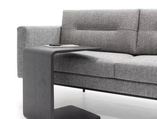 moments furniture_Andreu World_Element Sofa