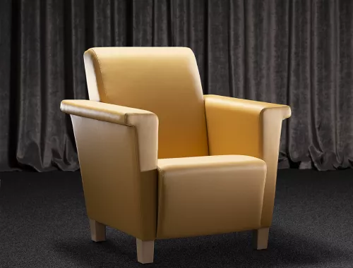 moments furniture_zorgzetel_Wing