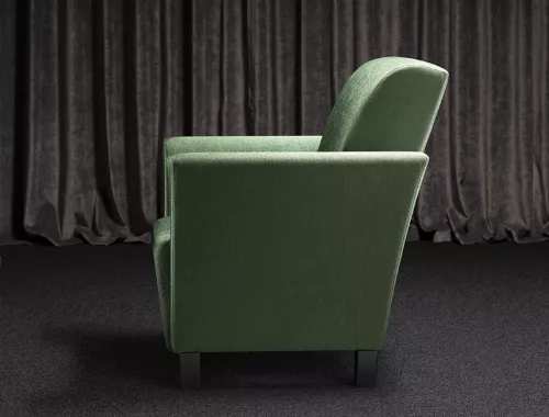 moments furniture seating collection_Pilot_zorgzetel