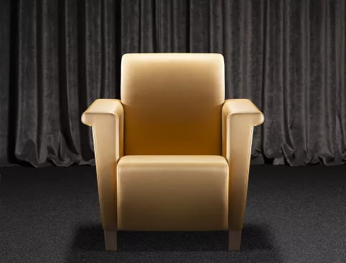 moments furniture_zorgzetel_Wing
