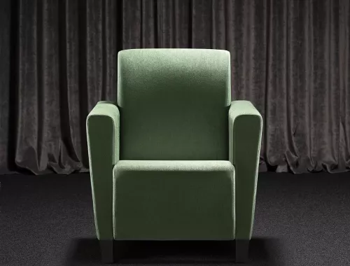moments furniture seating collection_Pilot_zorgzetel