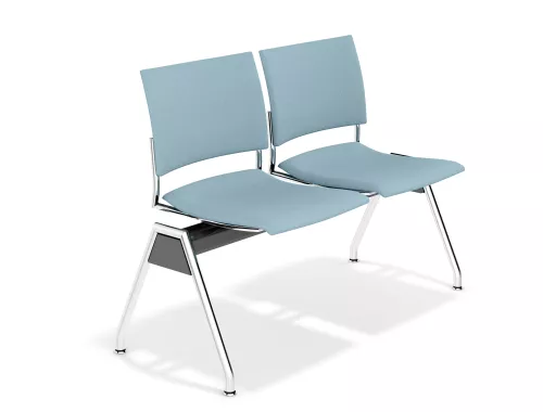 moments furniture_Feniks wachtbank_Casala