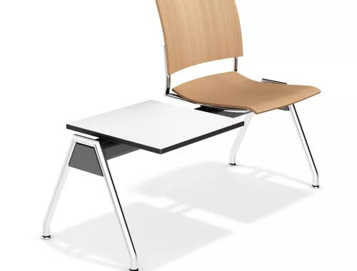 moments furniture_Feniks wachtbank_Casala