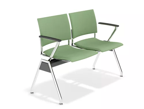 moments furniture_Feniks wachtbank_Casala