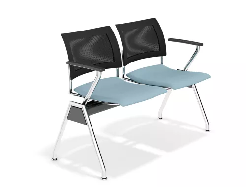 moments furniture_Feniks wachtbank_Casala