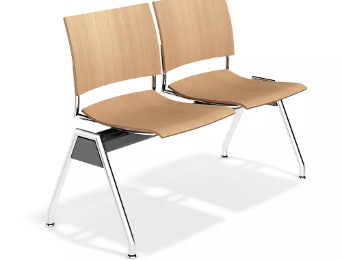 moments furniture_Feniks wachtbank_Casala