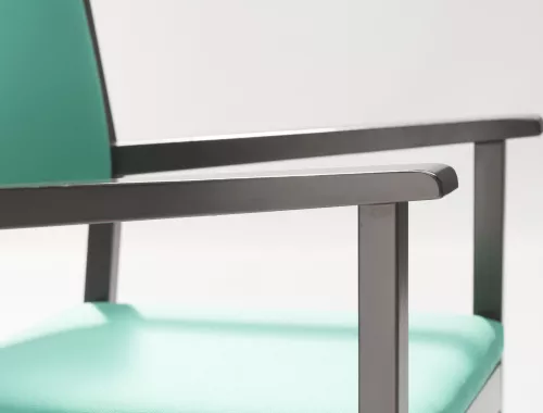 moments production seating collection_eos_dulce_oro_moments furniture