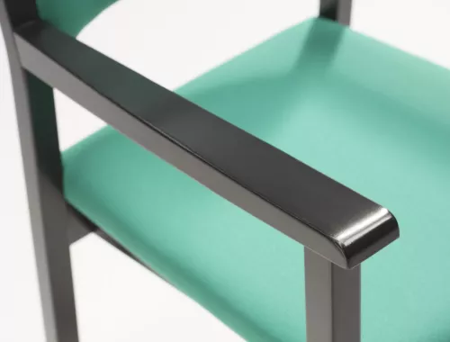moments production seating collection_eos_dulce_oro_moments furniture