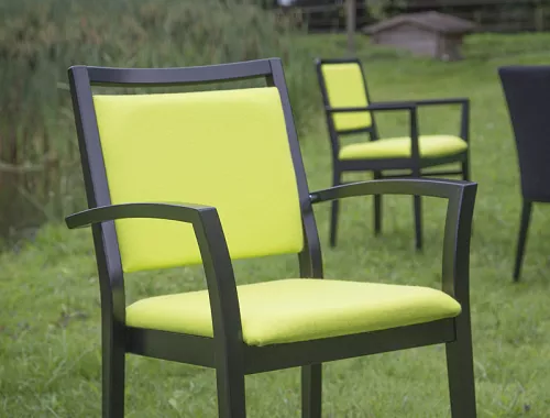 moments production seating collection_moments furniture_stoel Vara