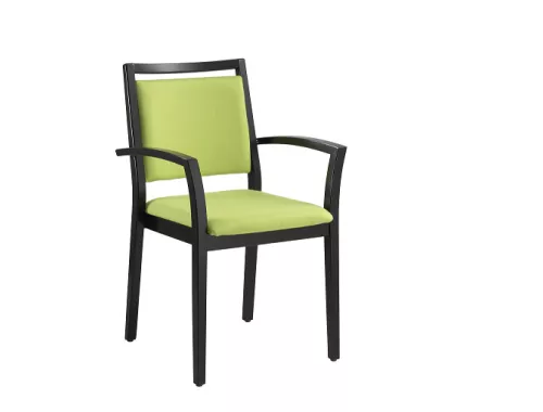 moments production seating collection_moments furniture_stoel Vara